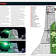 Illustration for article titled Death Star Owner's Manual will help you get it Fully Operational